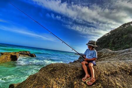 A Piece Of Oceanfront Heaven Holiday Home Sleeps 6 Drumaville 외부 사진